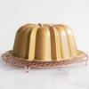 Nordic Ware Round Cooling Grid, 13-inch diameter, Copper(13-inch diameter)