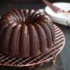 Nordic Ware Round Cooling Grid, 13-inch diameter, Copper(13-inch diameter)
