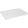 Nordic Ware Round Cooling Grid, 13-inch diameter, Copper(One Size)