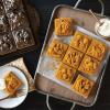 Nordic Ware Seasonal Squares Pan(8 Cup Capacity)