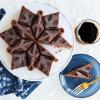 Nordic Ware Snowflake Pan(Snowflake Pan)