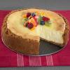 Nordic Ware Springform, 2-Piece Set 9 Inch Pan, 10 Cup Capacity(Classic)