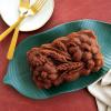 Nordic Ware Sunflower and Pumpkin Loaf(6 Cups)