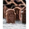 Nordic Ware Tombstone Cakelet Pan