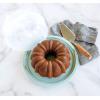 Nordic Ware Translucent Bundt Cake Keeper(Cake Keeper)