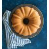 Nordic Ware Treat Bundt Pan, 12-Cup(12.5 cups)