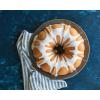 Nordic Ware Treat Bundt Pan, 12-Cup(12.5 cups)