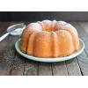 Nordic Ware Treat Bundt Pan, 12-Cup(12.5 cups)