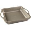 Nordic Ware Treat Nonstick 9 inch Round Cake Pan(9×9)