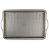 Nordic Ware Treat Nonstick Baking Sheet 11 x 17