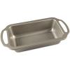 Nordic Ware Treat Nonstick Loaf Pan(12×6.25)