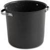 Nordic Ware Verde Ceramic Nonstick 12 Quart Stockpot with Lid