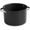 Nordic Ware Verde Ceramic Nonstick 8 Quart Stockpot with Lid