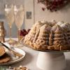 Nordic Ware Verry Merry Bundt(10 Cup)