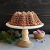 Nordic Ware Verry Merry Bundt(10 Cup)