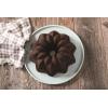 Nordic Ware Vintage Star Bundt Pan