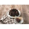 Nordic Ware Vintage Star Bundt Pan