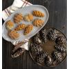 Nordic Ware Woodland Cakelet