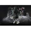 Nordic Ware+Haunted Skull Cake Pan
