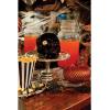 Nordic Ware+Haunted Skull Cake Pan