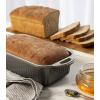Procast Classic Loaf(1 lb)