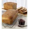 Procast Classic Loaf(1 lb)
