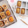 Procast Classic Loaf(6-Cavity)