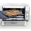 Procast Classic Loaf(6-Cavity)