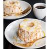 Procast Classic Loaf(6-Cup)