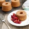 Procast Classic Loaf(6-Cup)