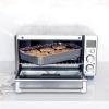 Procast Classic Loaf(7×11)