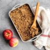 Procast Classic Loaf(7×11)
