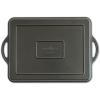 Procast Classic Loaf(Baking Sheet)