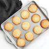 Procast Classic Loaf(Baking Sheet)