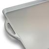 Procast Classic Loaf(Baking Sheet)
