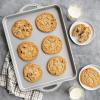 Procast Classic Loaf(Baking Sheet)