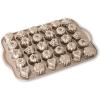Bundt Tea Cakes(2.5 Cup Capacity)