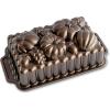 Harvest Bounty Loaf Pan(6 cup capacity)