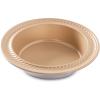 Nordic Ware 5-Inch Pot Pie Toaster Oven Pan