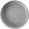 Nordic Ware Brilliant™ Colorful Bakeware 12 Cavity Muffin Pan, Nonstick made without PFAS or PTFE for safe cooking; Reinforced steel rim prevents warping(9-Inch Round)
