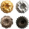 Nordic Ware Bundt Magnets