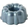 Nordic Ware Formed Bundt, 6 Cup, Twilight Blue(Bundt  3-Cup)