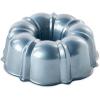 Nordic Ware Formed Bundt, 6 Cup, Twilight Blue(Bundt  6-Cup)