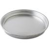 Nordic Ware Naturals 16″ Air Crisp Perforated Aluminum Pizza Pan, Set of 1(14-Inch)