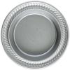 Nordic Ware Naturals Compact 5-Inch Pie Pan – Natural Uncoated Aluminum,Toaster Oven, Counter Ovens, Air Fryer and Broiler Safe, Personal Size(Compact 5-Inch Pie Pan)