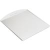 Nordic Ware Naturals Large Classic Cookie Sheet – Uncoated Natural Aluminum Commercial Quality Sheet Pan(Cookie Sheet)
