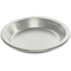 Nordic Ware Naturals Pie Pan, 9-Inch(9-Inch)