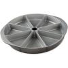 Nordic Ware Procast Mini Scone(Classic Scone)