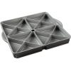 Nordic Ware Procast Mini Scone(Mini Scone)