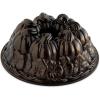 Nordic Ware Pumpkin Patch Bundt(10 Cup)